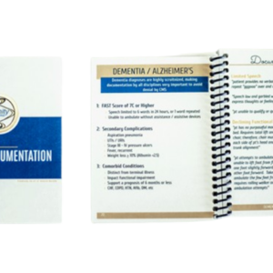 The Documentation Guide