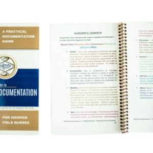 The Supplemental Guide