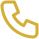 Phone icon.