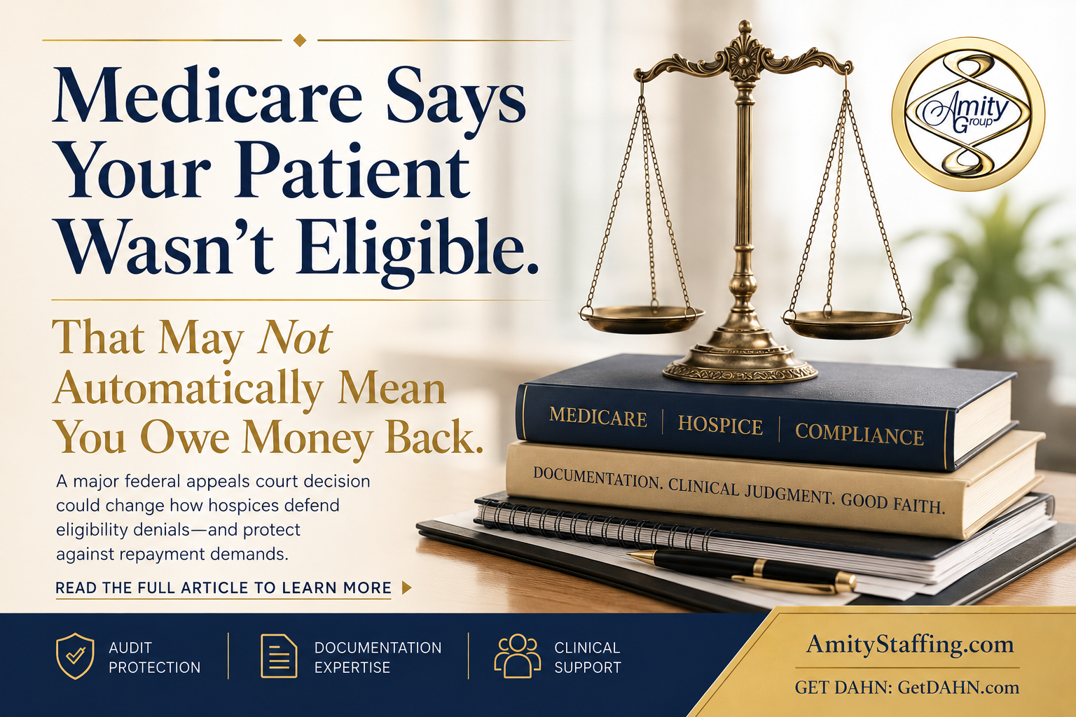 Medicare-said-your-patient